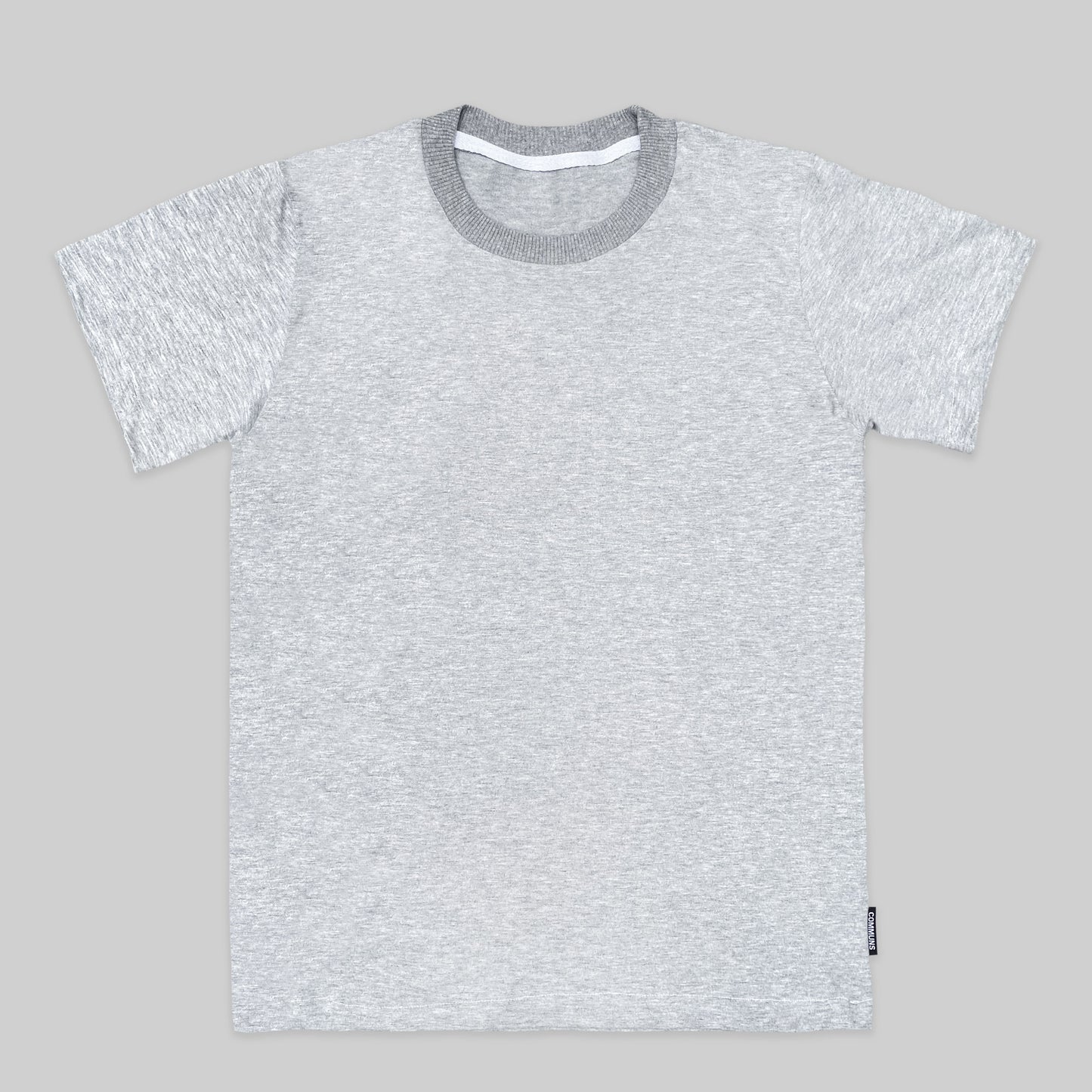 Tee-shirt COMMUNS