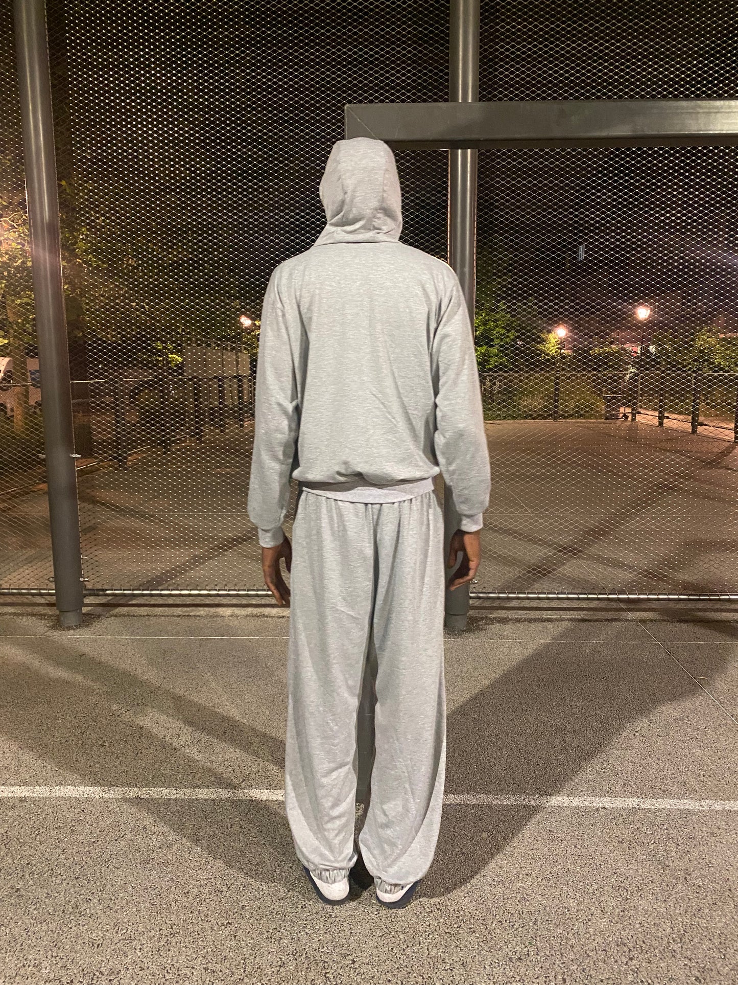Sweats pants COMMUNS
