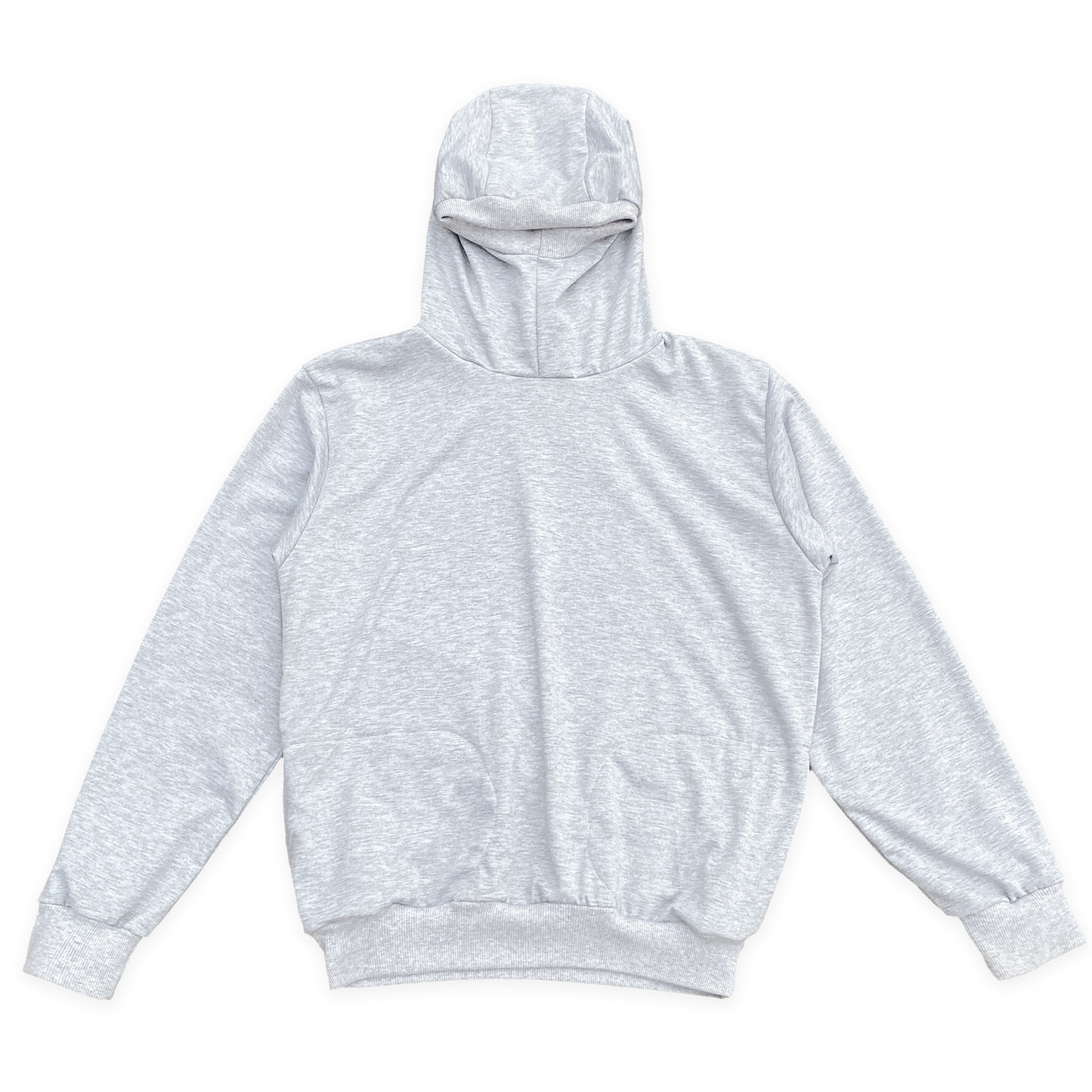 Hoodie COMMUNS