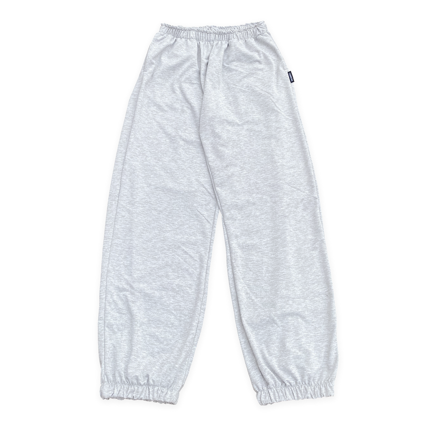 Sweats pants COMMUNS