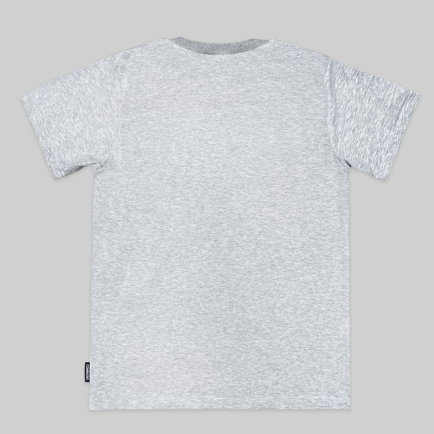 Tee-shirt COMMUNS