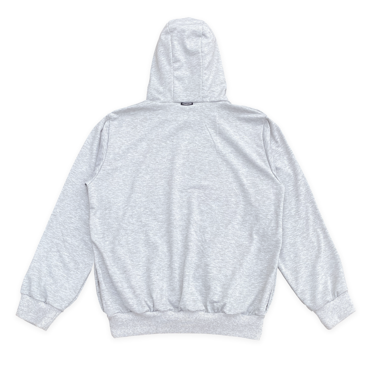 Hoodie COMMUNS