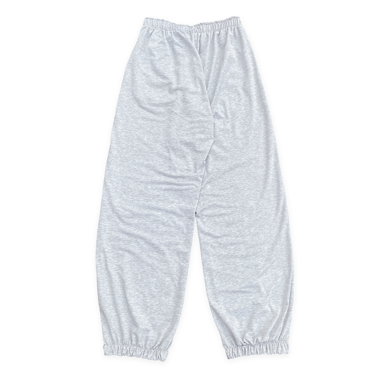 Sweats pants COMMUNS