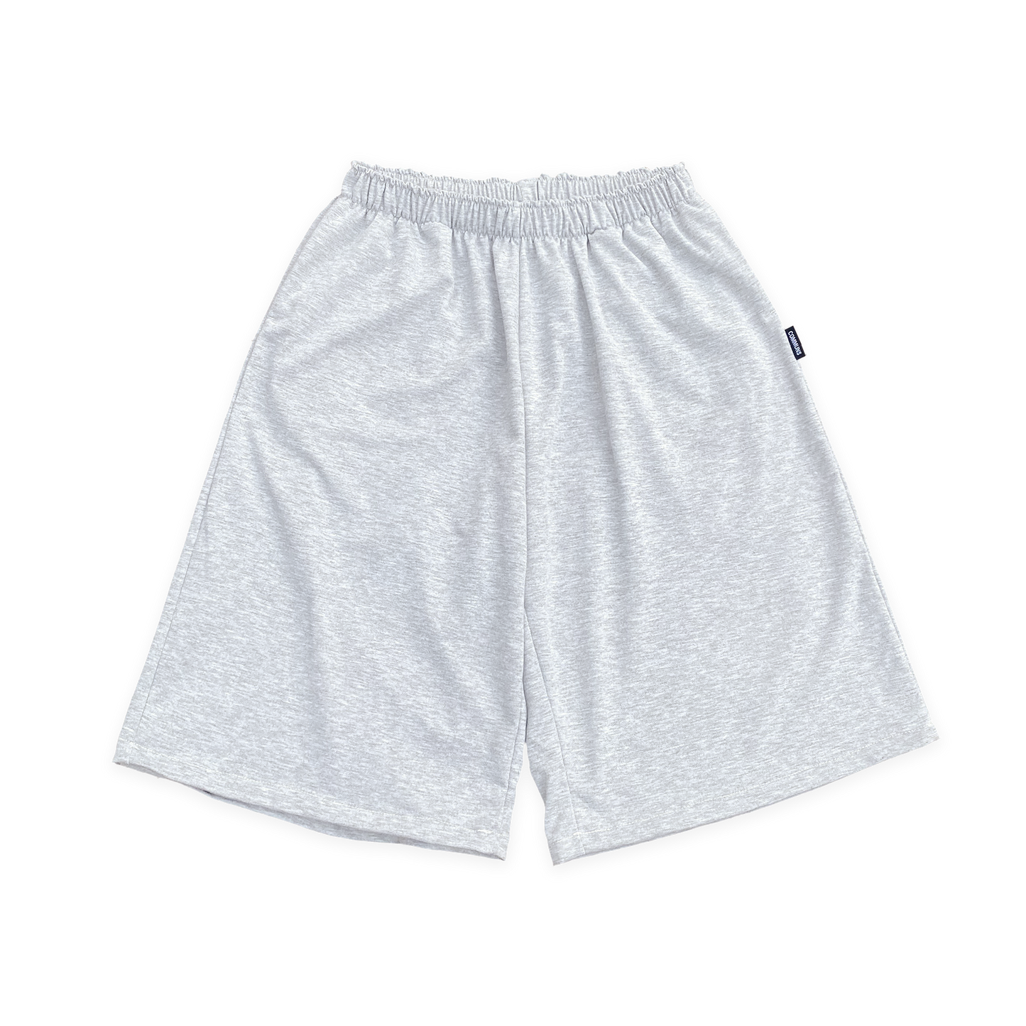 Short COMMUNS