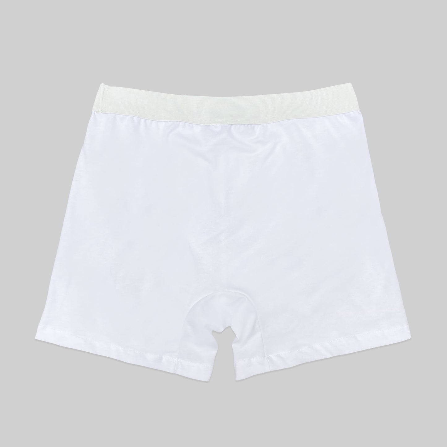 Boxer COMMUNS