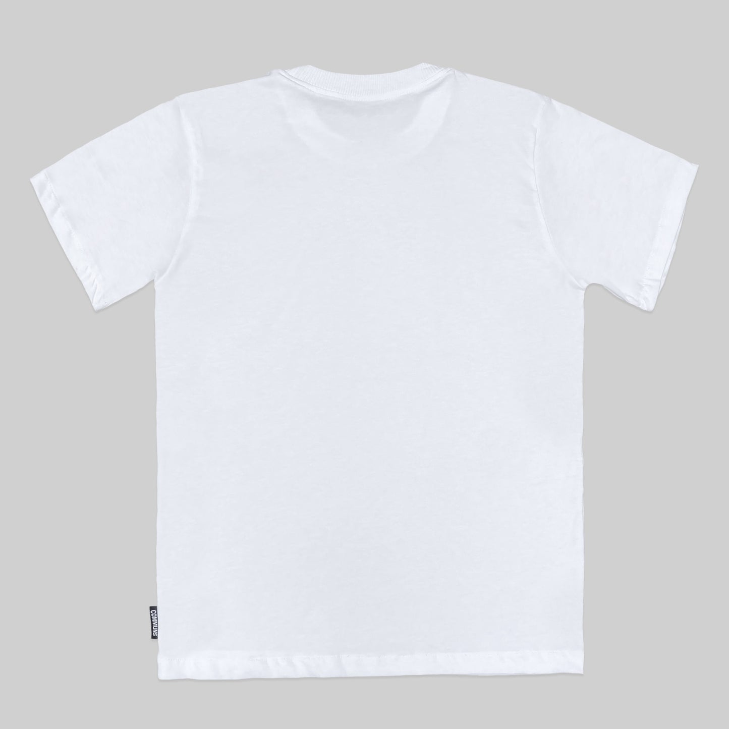 Tee-shirt COMMUNS