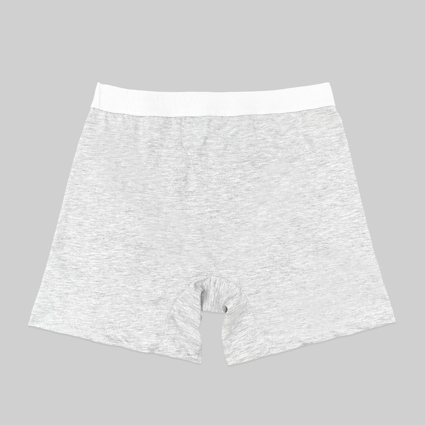 Boxer COMMUNS
