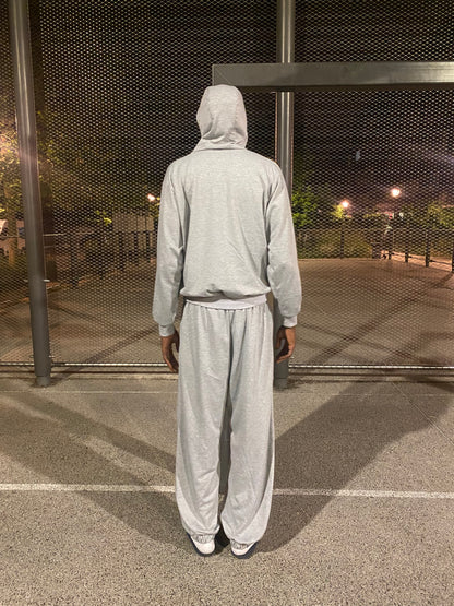Sweats pants COMMUNS