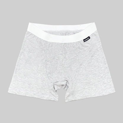 Boxer COMMUNS