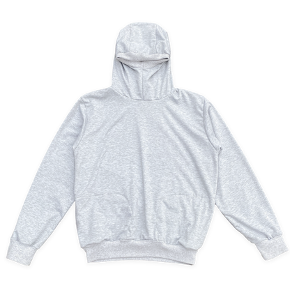 Hoodie COMMUNS