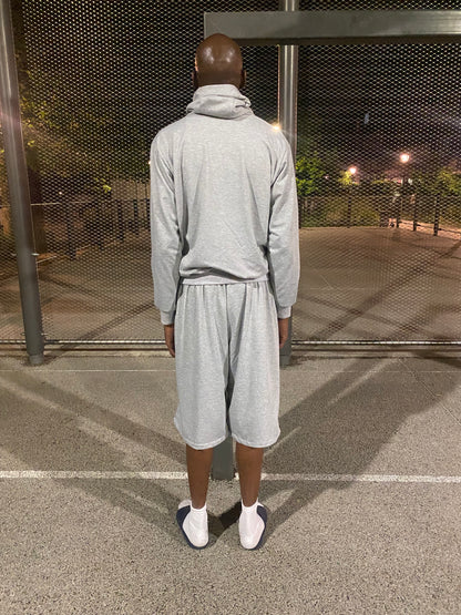 Hoodie COMMUNS
