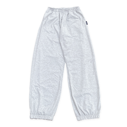 Sweats pants COMMUNS