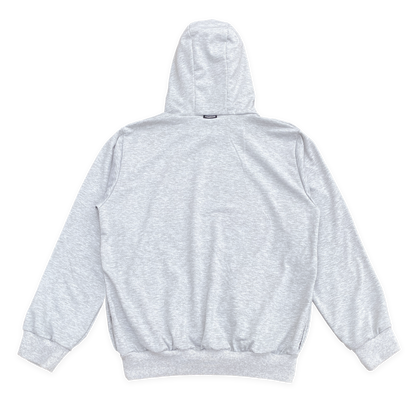 Hoodie COMMUNS