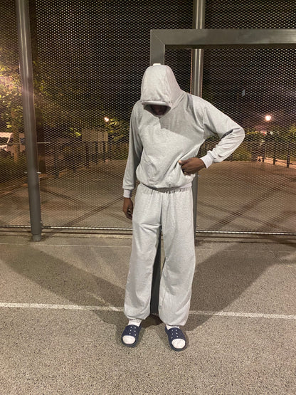 Sweats pants COMMUNS