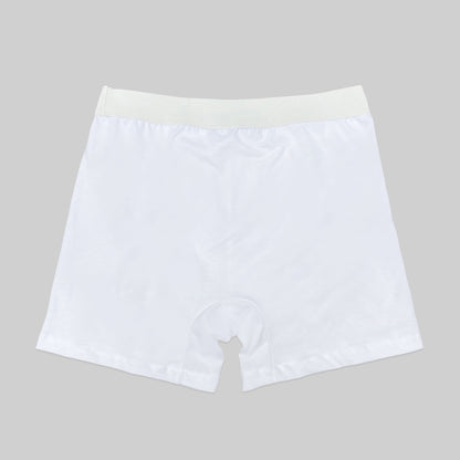 Boxer COMMUNS