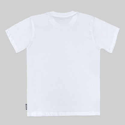 Tee-shirt COMMUNS