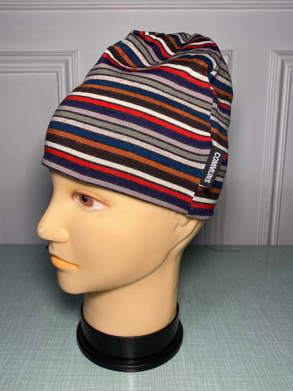 Bonnet COMMUNS
