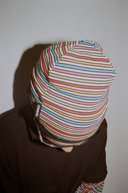 Bonnet COMMUNS