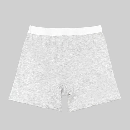 Boxer COMMUNS
