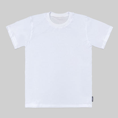 Tee-shirt COMMUNS