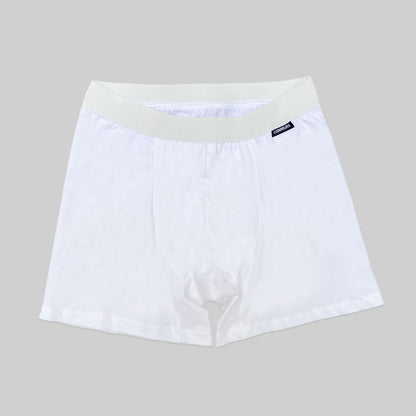 Boxer COMMUNS
