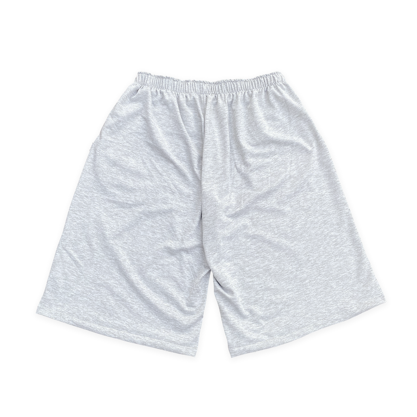 Short COMMUNS
