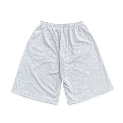 Short COMMUNS