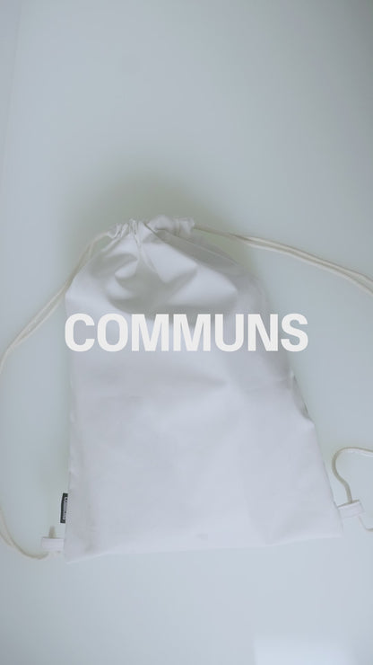 Caleçon long COMMUNS